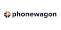 PhoneWagon Coupons