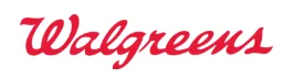 Walgreen.com Coupons