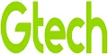 Gtech Coupons