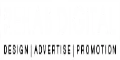 Bad Angel Entertainment Private Coupons