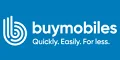 Buymobiles.net Coupons