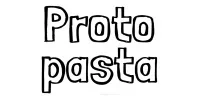 Proto-pasta Coupons