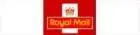 Royal Mail Coupons