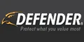Defender-USA Coupons