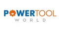 Powertool World Coupons