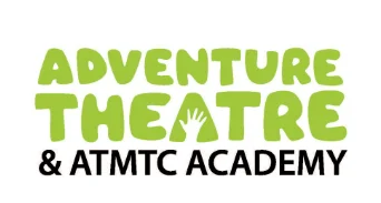 Adventuretheatre-mtc.org Coupons