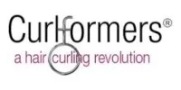 Curlformers Coupons