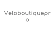 Veloboutiquepro Coupons