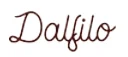 DALFILO Coupons