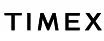 Timex CA Coupons