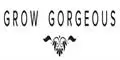 Grow Gorgeous Coupons