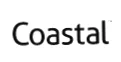 Coastal Coupons
