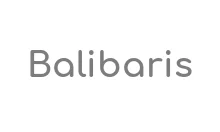 Balibaris Coupons