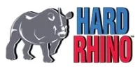 Hard Rhino Muscle Coupons