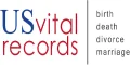 LegalDocsPDQ Coupons
