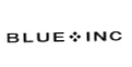 Blue Inc UK Coupons
