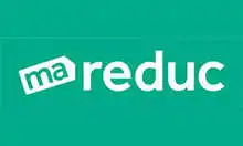 Ma Reduc Coupons