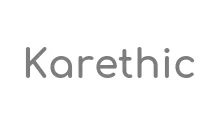 Karethic Coupons