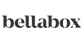bellabox Coupons