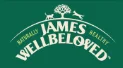 James Wellbeloved Coupons