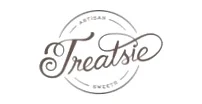 Treatsie Coupons