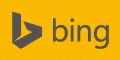 Bing Ads Coupons