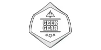 Geek Gear Box Coupons