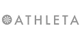 Athleta Canada Coupons