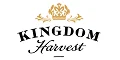 Kingdom Harvest Coupons