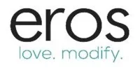 Justeros.com Coupons