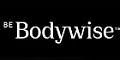 BeBodywise Coupons