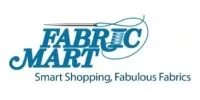 Fabric Mart Coupons