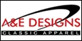 BuyCoolShirts.com Coupons