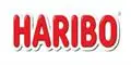 Haribo Coupons
