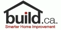Build.ca Coupons