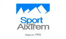 Sport aixtrem Coupons