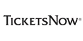 Tickets Now Coupons