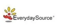 EverydaySource Coupons