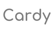 Cardy Coupons