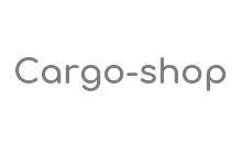 Cargo-shop Coupons