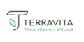 Terravita Coupons