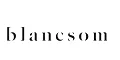Blancsom Coupons