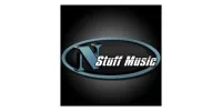 Nstuff Music Coupons
