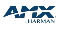 Amx.com Coupons