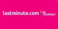 Lastminute Ireland Coupons