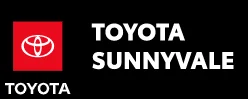 Toyota Sunnyvale Coupons