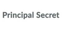 Principal Secret Coupons