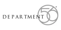 Department 56 Coupons