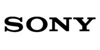 Sony Store Coupons