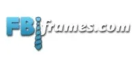 FBiframes Coupons
